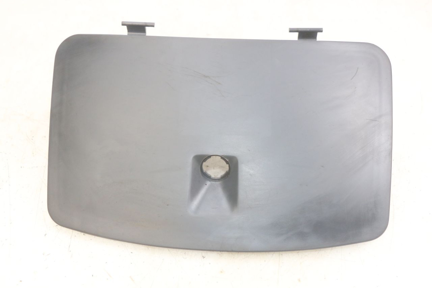 photo de SUPORTE DA CAIXA DE LUVA PEUGEOT SV 125 (1991 - 1994) - Vista principal