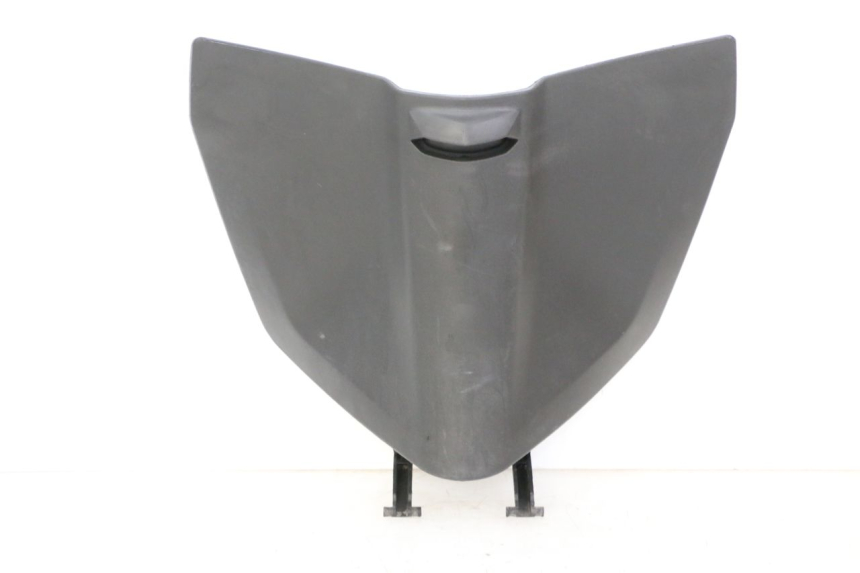 photo de SUPORTE DA CAIXA DE LUVA APRILIA SXR 50 (2021 - 2023) - Vista principal