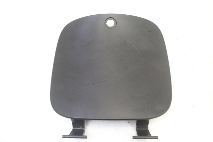 photo de SUPORTE DA CAIXA DE LUVAS PEUGEOT TWEET 4T 50 (2014 - 2019) - Vista principal