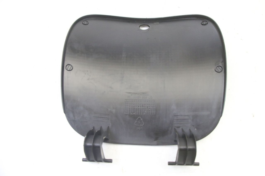 photo de SUPORTE DA CAIXA DE LUVAS PEUGEOT TWEET 4T 50 (2014 - 2019) - Ampliação técnica