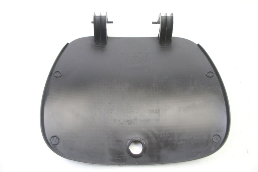 photo de SUPORTE DA CAIXA DE LUVAS PEUGEOT TWEET 4T 50 (2014 - 2019) - Vista geral
