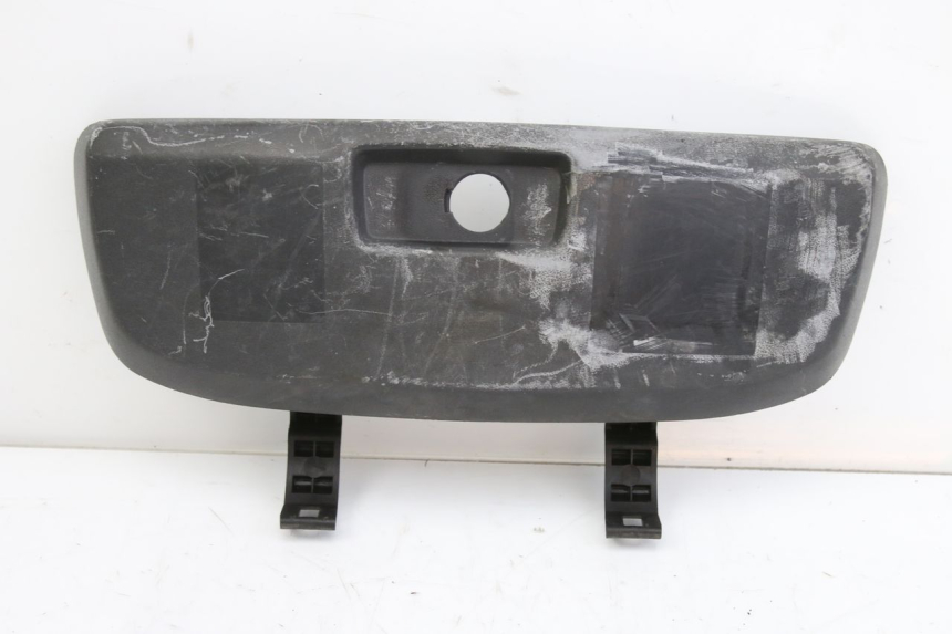 photo de SUPORTE DA CAIXA DE LUVA SUZUKI UH BURGMAN 125 (2002 - 2006) - Vista principal