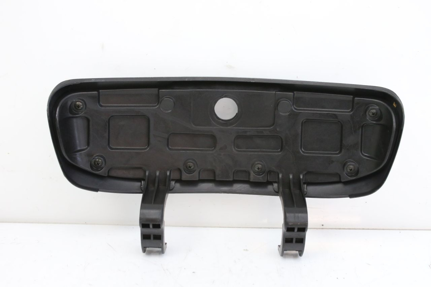photo de SUPORTE DA CAIXA DE LUVA SUZUKI UH BURGMAN 125 (2002 - 2006) - Outro ângulo de visão