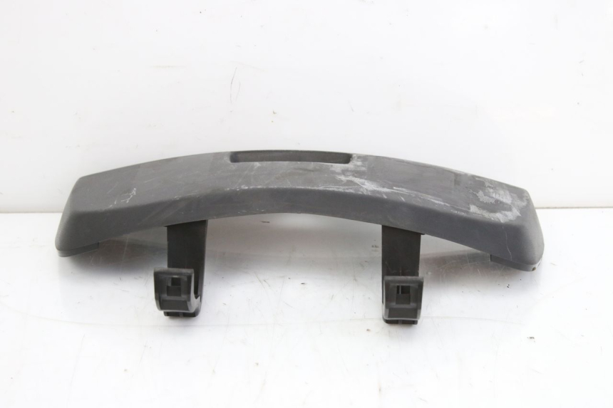 photo de SUPORTE DA CAIXA DE LUVA SUZUKI UH BURGMAN 125 (2002 - 2006) - Vista geral
