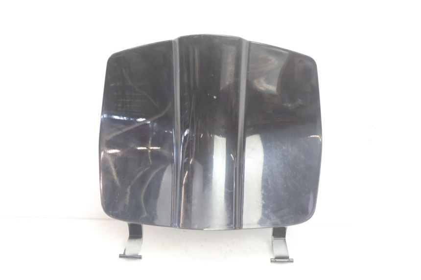 photo de SUPORTE PARA PORTA-LUVA PIAGGIO VESPA PRIMAVERA 2T 50 (2013 - 2018) - Vista principal