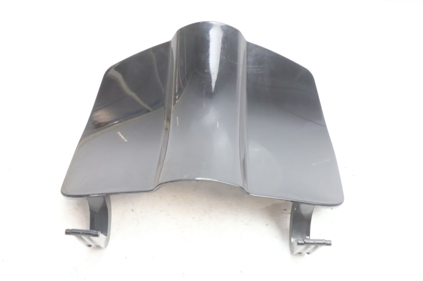 photo de SUPORTE PARA PORTA-LUVA PIAGGIO VESPA PRIMAVERA 2T 50 (2013 - 2018) - Detalhe da peça