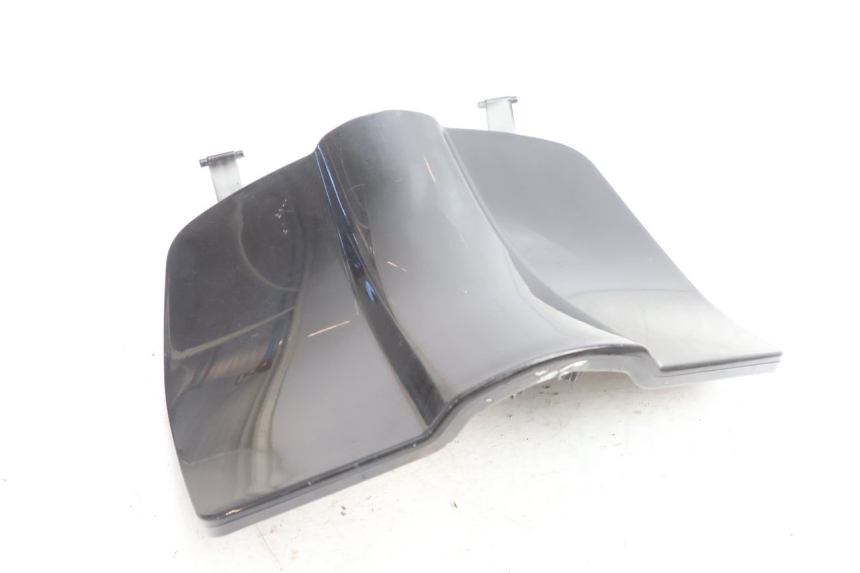 photo de SUPORTE PARA PORTA-LUVA PIAGGIO VESPA PRIMAVERA 2T 50 (2013 - 2018) - Outro ângulo de visão