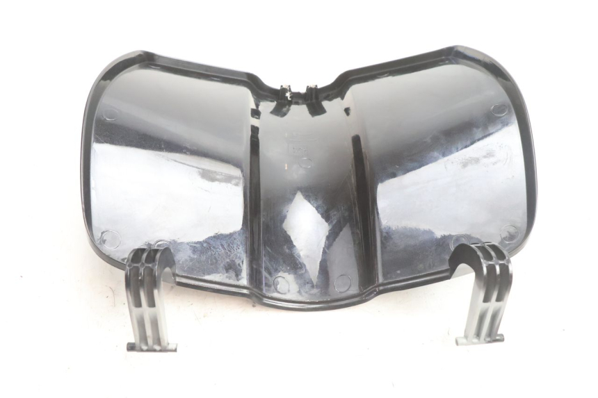 photo de SUPORTE PARA PORTA-LUVA PIAGGIO VESPA PRIMAVERA 2T 50 (2013 - 2018) - Ampliação técnica