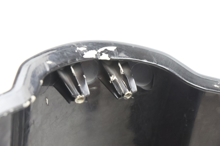 photo de SUPORTE PARA PORTA-LUVA PIAGGIO VESPA PRIMAVERA 2T 50 (2013 - 2018) - Pontos de fixação