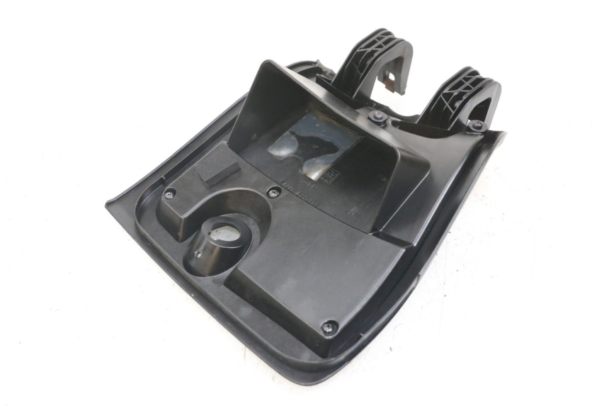 photo de SUPORTE DA CAIXA DE LUVA YAMAHA XMAX X-MAX 125 (2006 - 2009) - Ampliação técnica