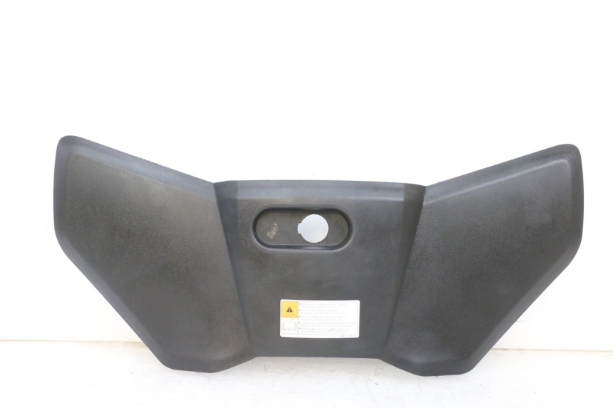 photo de SUPORTE DA CAIXA DE LUVAS YAMAHA X-MAX XMAX 125 (2010 - 2013) - Vista principal