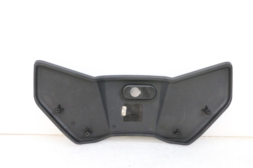 photo de SUPORTE DA CAIXA DE LUVAS YAMAHA X-MAX XMAX 125 (2010 - 2013) - Detalhe da peça