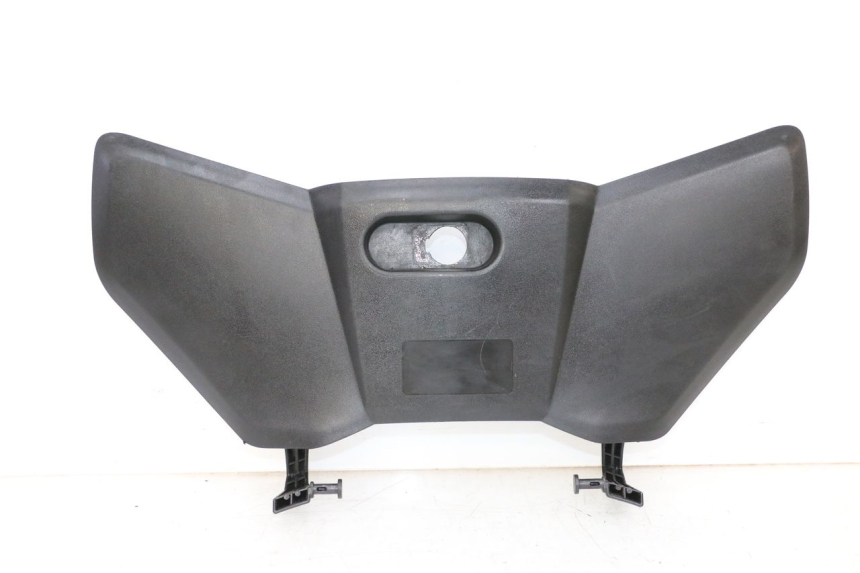 photo de SUPORTE DA CAIXA DE LUVAS YAMAHA X-MAX XMAX 125 (2010 - 2013) - Vista principal