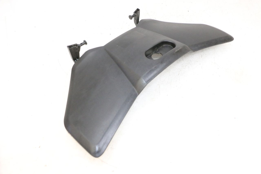 photo de SUPORTE DA CAIXA DE LUVAS YAMAHA X-MAX XMAX 125 (2010 - 2013) - Ampliação técnica