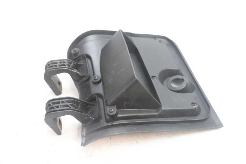 photo de SUPORTE DA CAIXA DE LUVA YAMAHA XMAX X-MAX 125 (2006 - 2009) - Vista geral