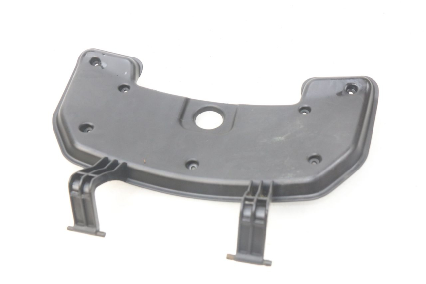 photo de SUPORTE DA CAIXA DE LUVA TGB X-MOTION XMOTION 125 (2008 - 2014) - Detalhe da peça