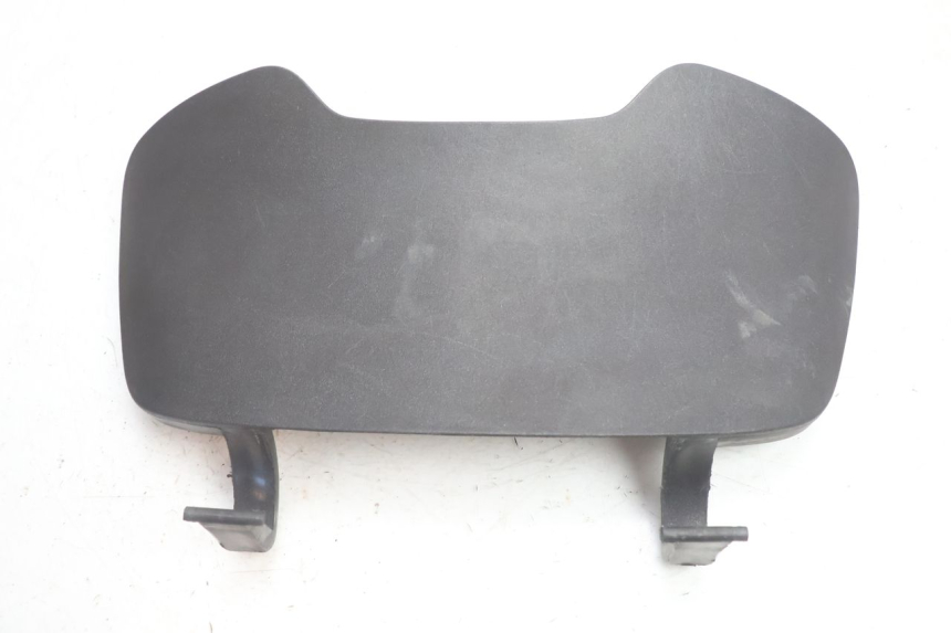 photo de SUPORTE PARA PORTA-LUVA PIAGGIO X9 AMALFI 180 (2000 - 2003) - Vista principal