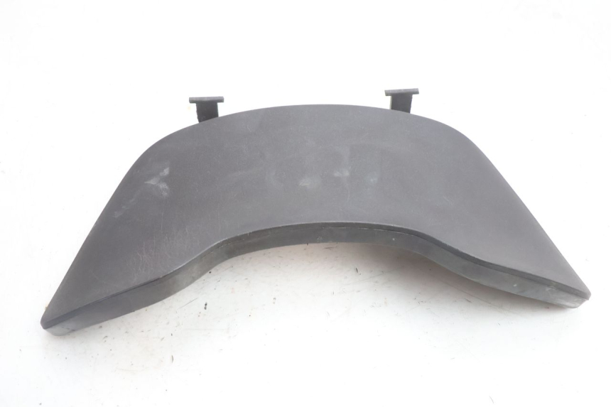 photo de SUPORTE PARA PORTA-LUVA PIAGGIO X9 AMALFI 180 (2000 - 2003) - Outro ângulo de visão