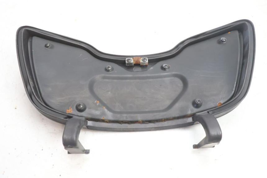 photo de SUPORTE PARA PORTA-LUVA PIAGGIO X9 AMALFI 180 (2000 - 2003) - Ampliação técnica
