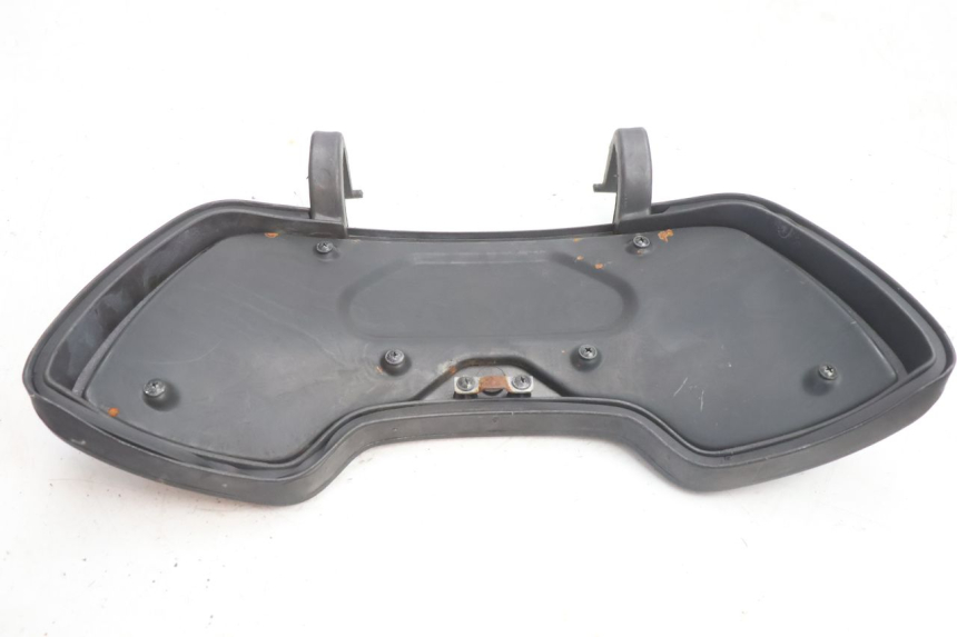 photo de SUPORTE PARA PORTA-LUVA PIAGGIO X9 AMALFI 180 (2000 - 2003) - Vista geral
