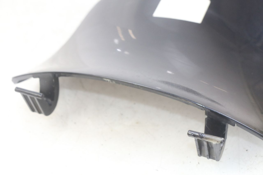 photo de SUPORTE DA CAIXA DE LUVAS YIYING YY125T 125 (2006 - 2014) - Ampliação técnica