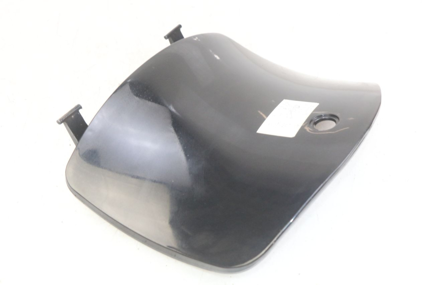 photo de SUPORTE DA CAIXA DE LUVAS YIYING YY125T 125 (2006 - 2014) - Vista geral