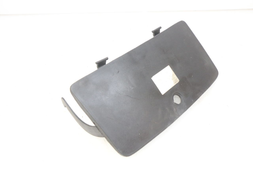 photo de SUPORTE DA CAIXA DE LUVA YIYING YY50QT-10 50 (2007 - 2022) - Outro ângulo de visão