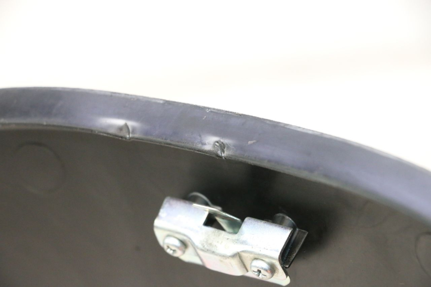 photo de SUPORTE PARA PORTA-LUVA PIAGGIO ZIP IGET 4T 50 (2021 - 2023) - Detalhe da peça