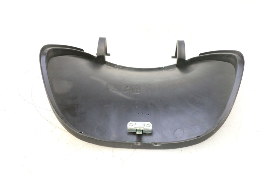 photo de SUPORTE PARA PORTA-LUVA PIAGGIO ZIP IGET 4T 50 (2021 - 2023) - Outro ângulo de visão