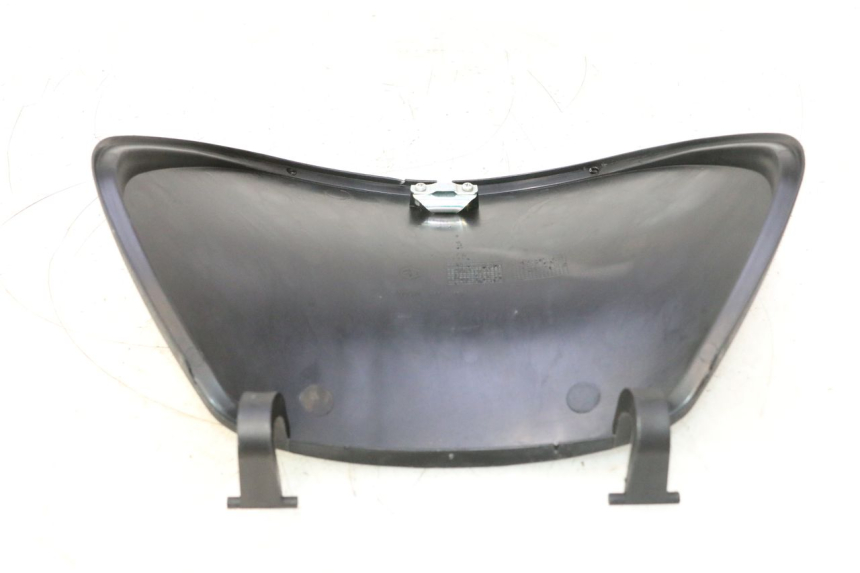 photo de SUPORTE PARA PORTA-LUVA PIAGGIO ZIP IGET 4T 50 (2021 - 2023) - Ampliação técnica