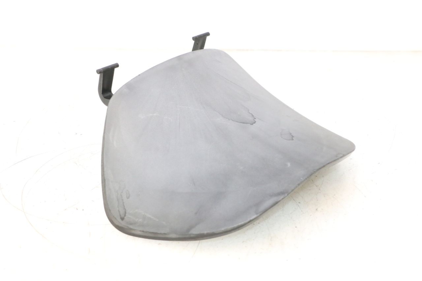 photo de SUPORTE PARA PORTA-LUVA PIAGGIO ZIP IGET 4T 50 (2021 - 2023) - Vista geral