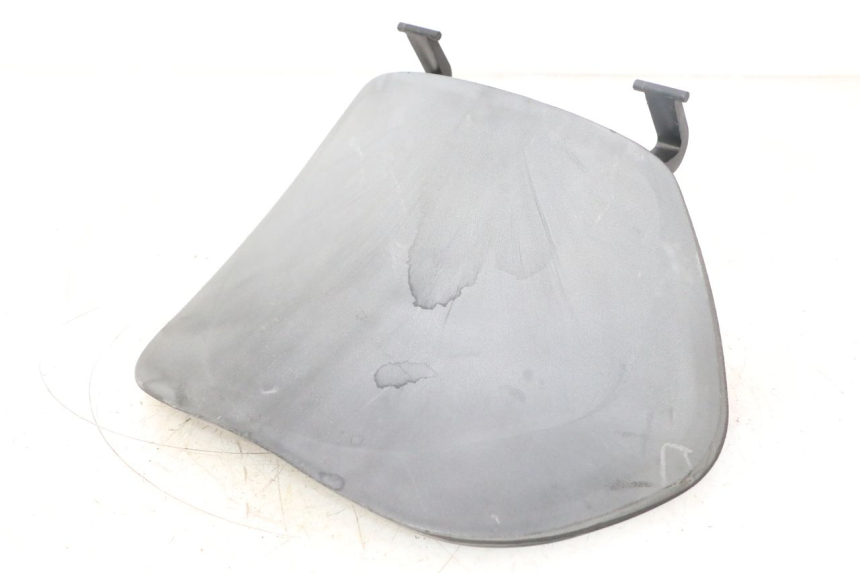 photo de SUPORTE PARA PORTA-LUVA PIAGGIO ZIP IGET 4T 50 (2021 - 2023) - Pontos de fixação