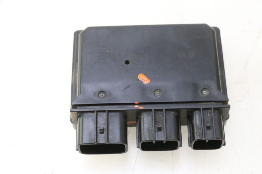 photo de PORTA FUSÍVEL KAWASAKI ER-6 ER6 N 650 (2005 - 2009) - Ampliação técnica