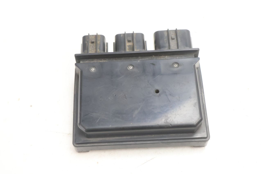 photo de PORTA FUSÍVEL KAWASAKI ER-6 ER6 N 650 (2005 - 2009) - Detalhe da peça