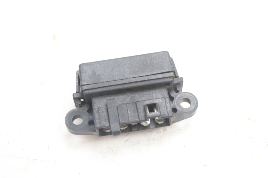 photo de PORTA FUSÍVEL SUZUKI GSX F GSXF 750 (1988 - 1998) - Ampliação técnica