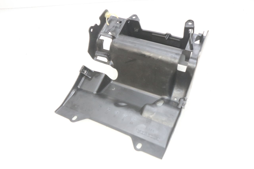 photo de SUPORTE DE FUSÍVEL HONDA INTEGRA NC D 750 (2016 - 2018) - Vista principal