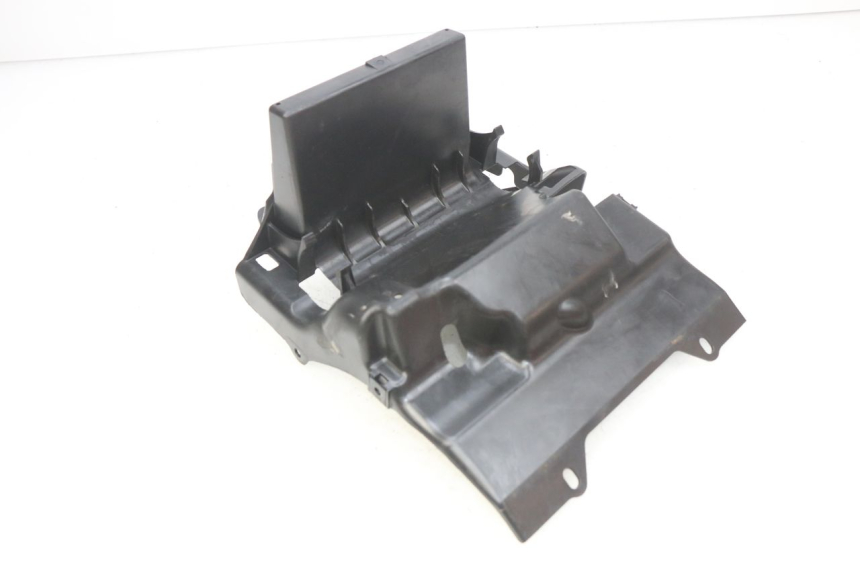 photo de SUPORTE DE FUSÍVEL HONDA INTEGRA NC D 750 (2016 - 2018) - Detalhe da peça