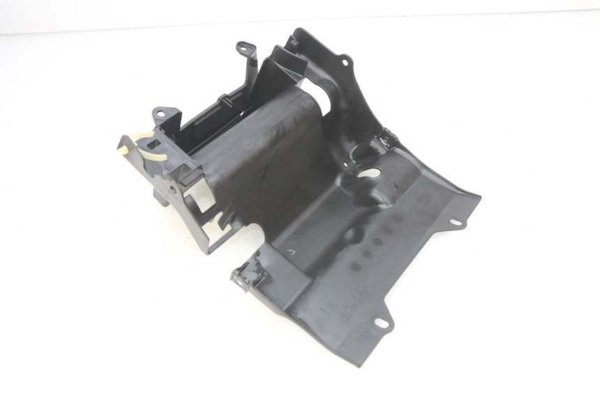 photo de SUPORTE DE FUSÍVEL HONDA INTEGRA NC D 750 (2016 - 2018) - Ampliação técnica