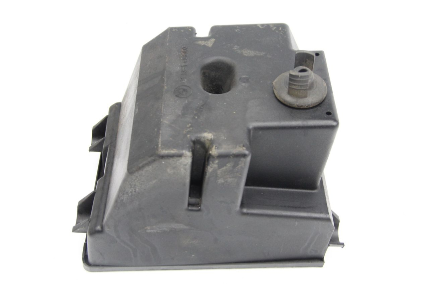photo de SUPORTE DE FUSÍVEL BMW K100 1000 (1982 - 1990) - Outro ângulo de visão