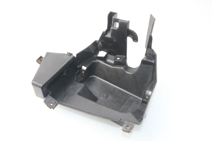 photo de SUPORTE DE FUSÍVEL HONDA NSS EX FORZA 250 (2005 - 2013) - Vista principal