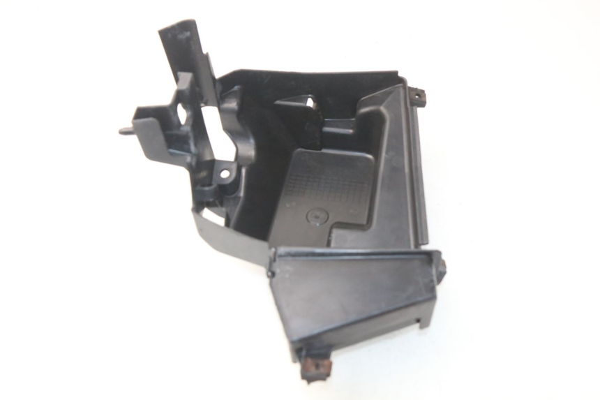 photo de SUPORTE DE FUSÍVEL HONDA NSS EX FORZA 250 (2005 - 2013) - Ampliação técnica