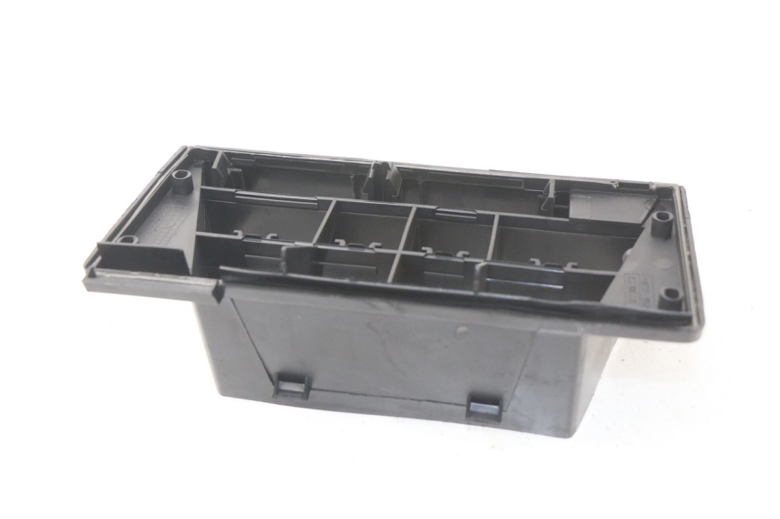 photo de SUPORTE DE FUSÍVEL BMW R GS 1150 (1999 - 2004) - Ampliação técnica