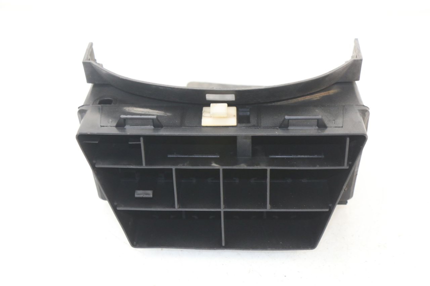 photo de SUPORTE DE FUSÍVEL BMW R RT ABS 1100 (1996 - 2001) - Outro ângulo de visão