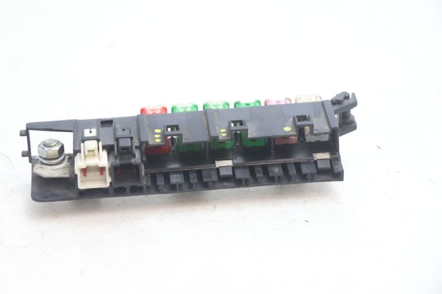 photo de PORTA FUSÍVEL CAN-AM SPYDER RS 1000 (2008 - 2012) - Ampliação técnica
