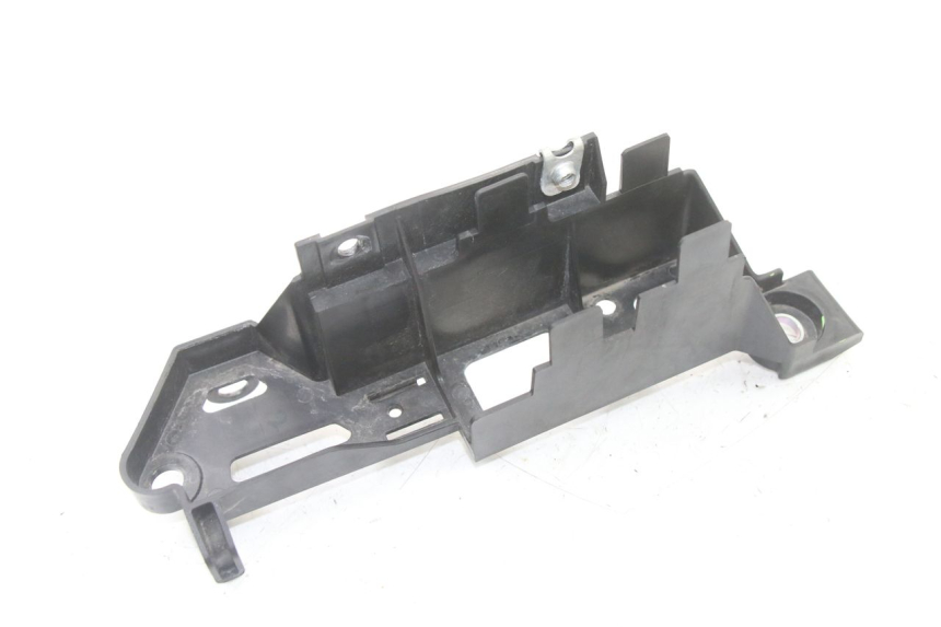 photo de SUPORTE DE FUSÍVEL YAMAHA TRACER 7 700 (2020 - 2024) - Vista principal
