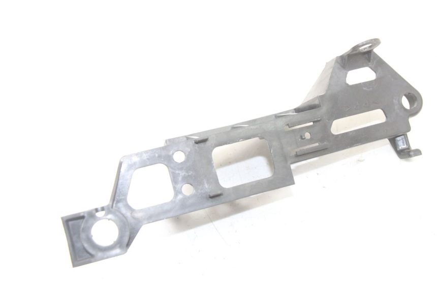 photo de SUPORTE DE FUSÍVEL YAMAHA TRACER 7 700 (2020 - 2024) - Outro ângulo de visão