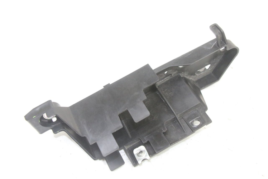 photo de SUPORTE DE FUSÍVEL YAMAHA TRACER 7 700 (2020 - 2024) - Ampliação técnica