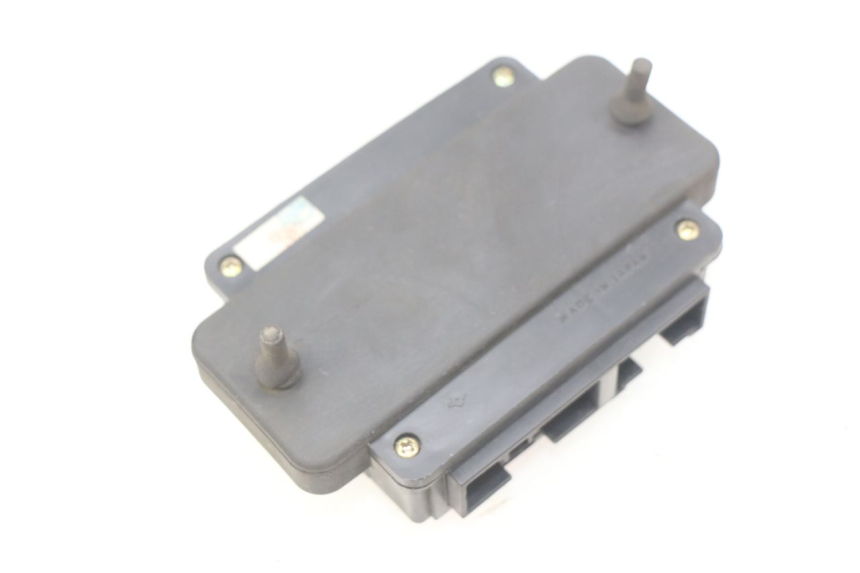 photo de SUPORTE DE FUSÍVEL KAWASAKI ZR7 ZR-7 S 750 (1999 - 2004) - Ampliação técnica