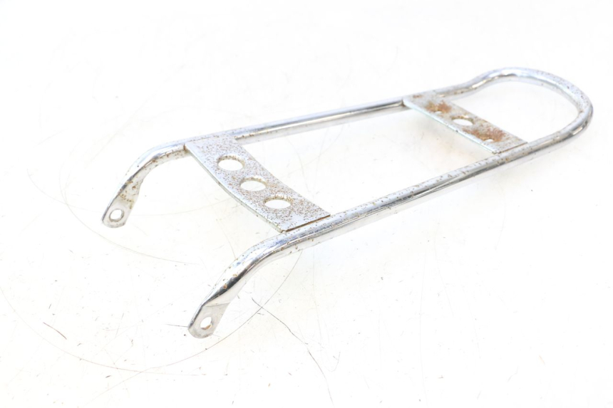 photo de SUPORTE DE BAGAGEM PEUGEOT 103 SPX CLIP 50 (1989 - 1992) - Vista principal