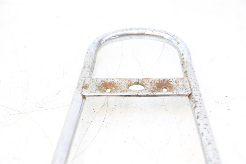 photo de SUPORTE DE BAGAGEM PEUGEOT 103 SPX CLIP 50 (1989 - 1992) - Detalhe da peça